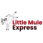 Little Mule Express LLC Profile Picture
