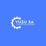 yuzu ea Profile Picture