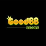 Good88com Space Profile Picture