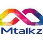 Mtalkz Mobility Services Profile Picture