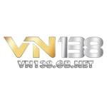 VN 138 Profile Picture