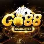 Go88 Profile Picture
