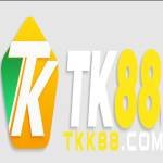 Nhà cái TK88 Profile Picture