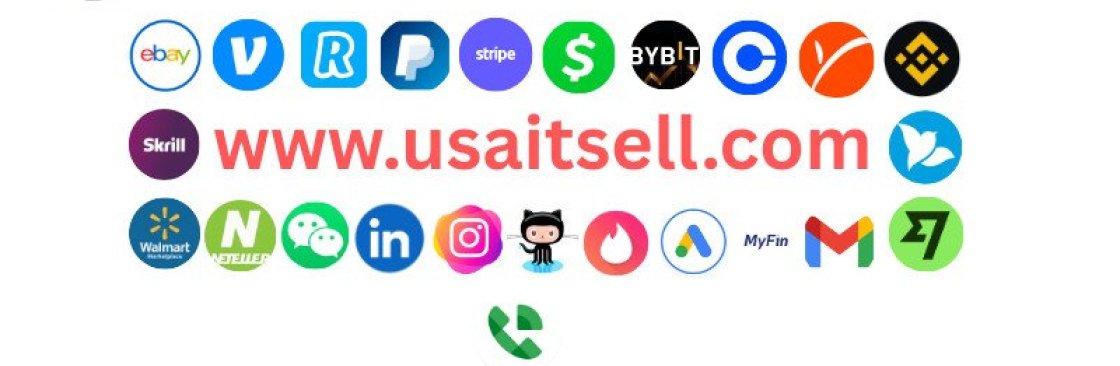 Buy Gmail Accounts Cover Image
