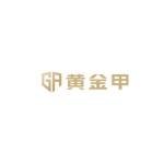 黄金甲体育 Profile Picture