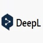 Deepl Pc Profile Picture