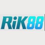 RI K88 Profile Picture