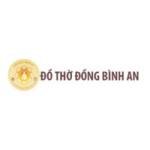 Tranh Đồng Profile Picture