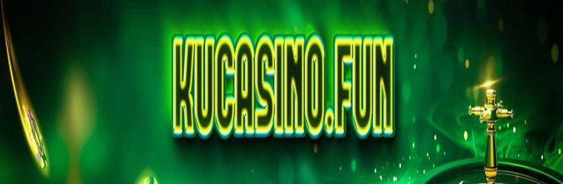 Ku Casino Cover Image
