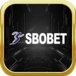 sbo bet Profile Picture