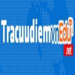 tracuudiemvnedunet Profile Picture