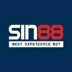 Sin88 Fashion Profile Picture