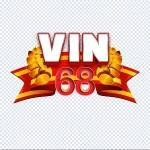 Vin68 Profile Picture