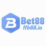 Nhà cái Bet88 Profile Picture