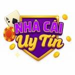 10 nhà cái uy tín Profile Picture