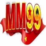 mm99 buzz Profile Picture