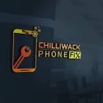 Chilliwack Phone Fix Profile Picture
