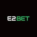 E2BET LÀ NHÀ CÁI UY TÍN SỐ 1 TẠI CHÂU Á VÀ VIỆT NAM Profile Picture
