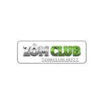ZomClub Cổng Game Profile Picture