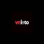 Nhà Cái Vnloto Profile Picture