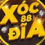 xocdia88 Game xocdia88 Profile Picture