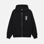 stussy apperal Profile Picture