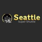 Seattle Super Shuttle SeattleShuttle Profile Picture
