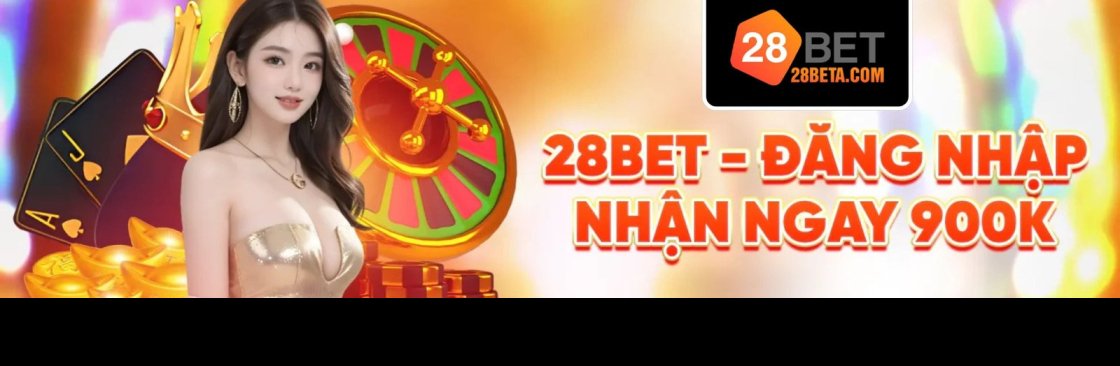 28betacom Cover Image