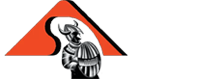 Aluminium Roller Shutters & Security Doors Melbourne - Arma Shutter
