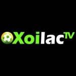 xoilactvnvzcc1 Profile Picture
