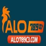 alo789c3 Profile Picture