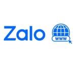 ĐĂNG NHẬP ZALO Profile Picture
