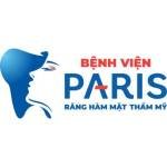 Răng Hàm Mặt Paris Profile Picture