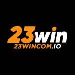 23winco mio Profile Picture