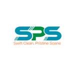 Swift Property Service Profile Picture