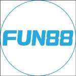FUN88x vip Profile Picture