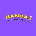 Bắn cá đổi thưởng Profile Picture