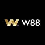 W88 Nhà Cái Profile Picture