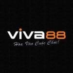 viva88 Profile Picture