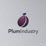 Hoodie Manufacturer Profile Picture