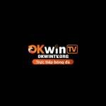 Okwin TV Profile Picture