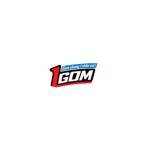 1gompredatorcr Profile Picture