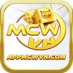APP MCW Tải App Nhà Cái MCW Chính Thức Đ Profile Picture