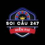 Soi Cầu 247 Miễn Phí Dự Đoán Chính Xác KQXS Lô Đề Profile Picture
