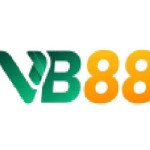Nhà cái VB88 Profile Picture