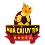 Nhà Cái Uy Tín profile picture