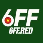 6ff Nhà Cái Profile Picture