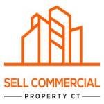 Sell Commercial Property Fast CT Profile Picture