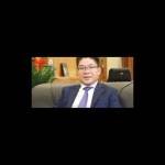 CEO Nguyễn Thành Long Profile Picture