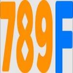 789F Profile Picture